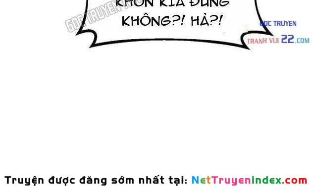 Tiếng Gầm Gừ Chapter 22 - 109