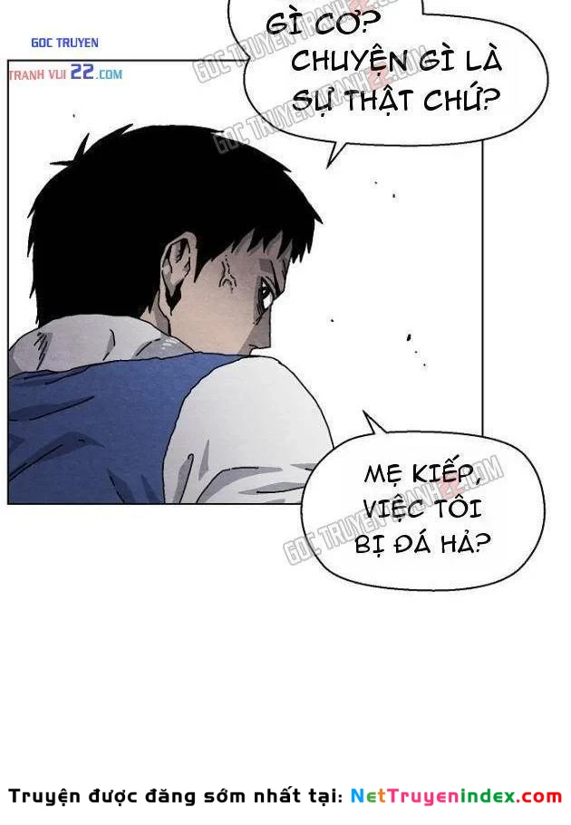 Tiếng Gầm Gừ Chapter 22 - 111