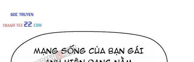 Tiếng Gầm Gừ Chapter 22 - 112