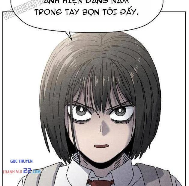 Tiếng Gầm Gừ Chapter 22 - 113