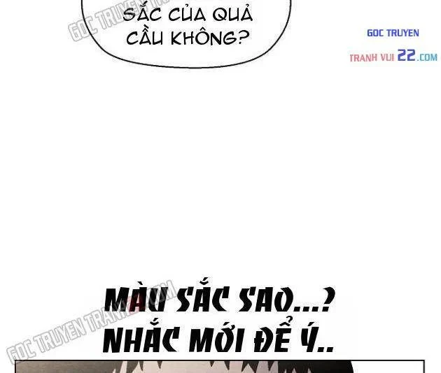Tiếng Gầm Gừ Chapter 22 - 115