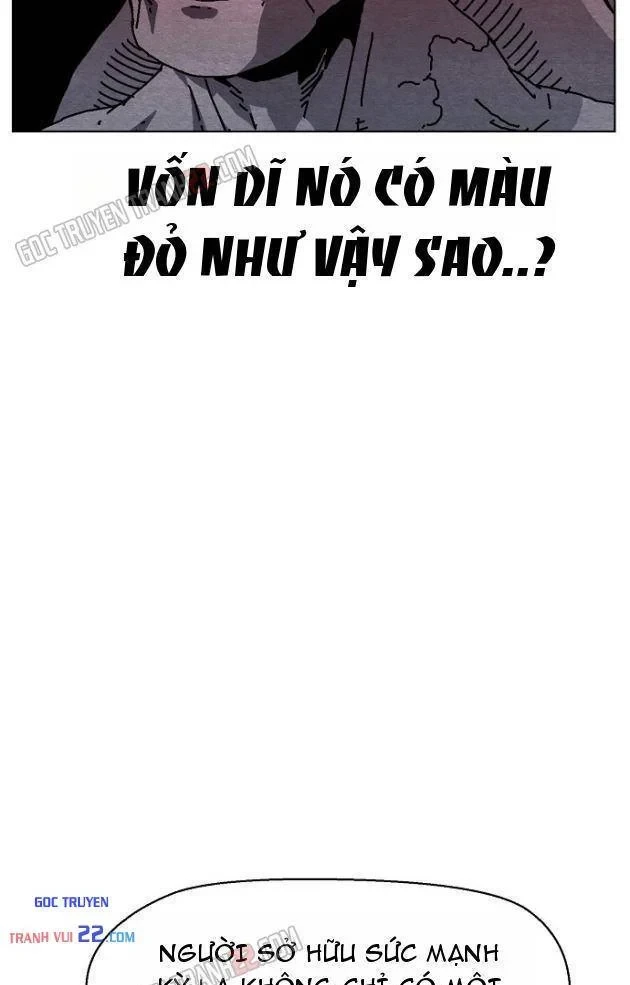 Tiếng Gầm Gừ Chapter 22 - 117