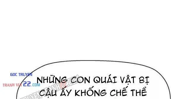 Tiếng Gầm Gừ Chapter 22 - 119