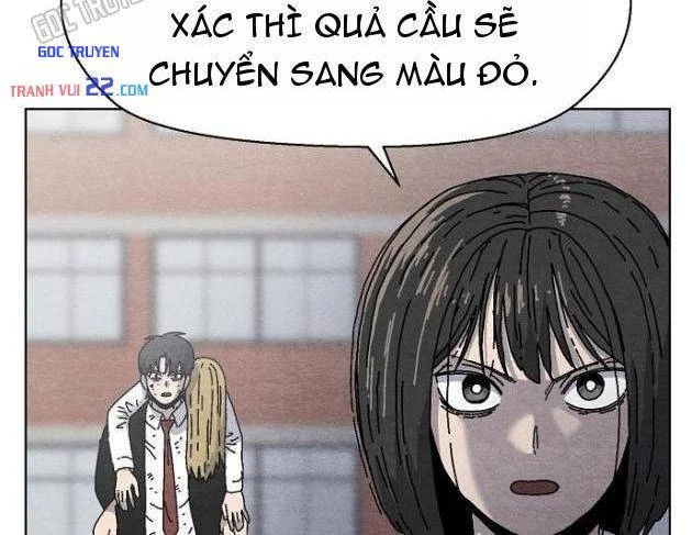 Tiếng Gầm Gừ Chapter 22 - 120