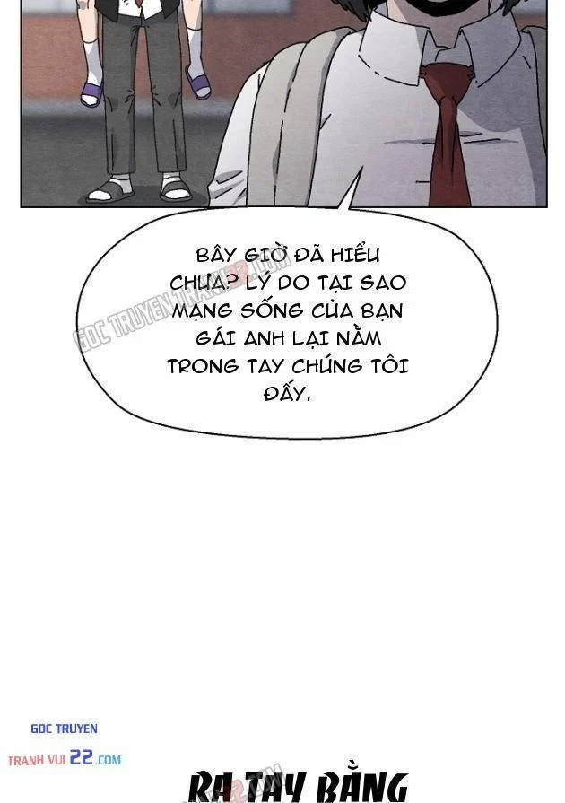 Tiếng Gầm Gừ Chapter 22 - 121