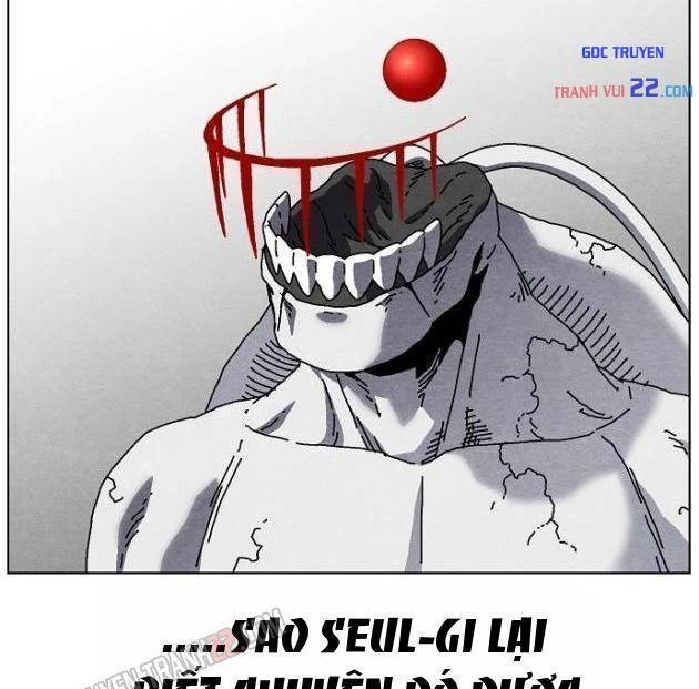 Tiếng Gầm Gừ Chapter 22 - 123