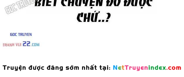 Tiếng Gầm Gừ Chapter 22 - 124