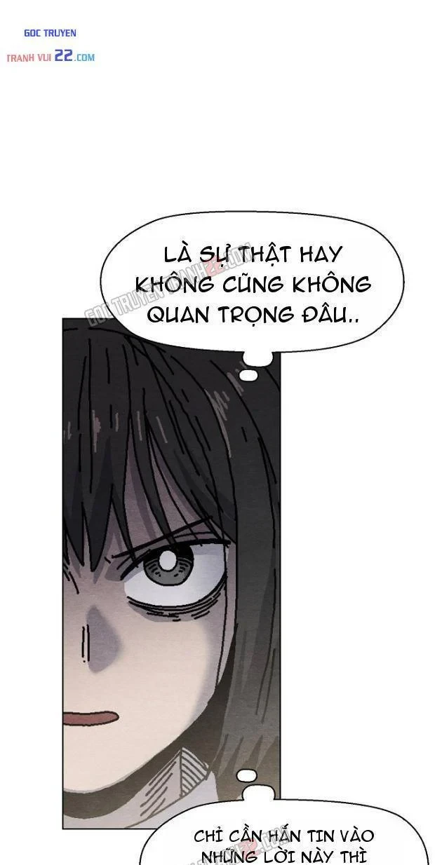 Tiếng Gầm Gừ Chapter 22 - 125