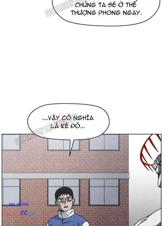 Tiếng Gầm Gừ Chapter 22 - 126