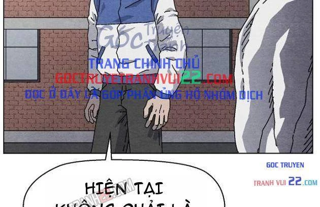 Tiếng Gầm Gừ Chapter 22 - 127