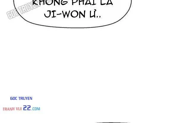 Tiếng Gầm Gừ Chapter 22 - 128