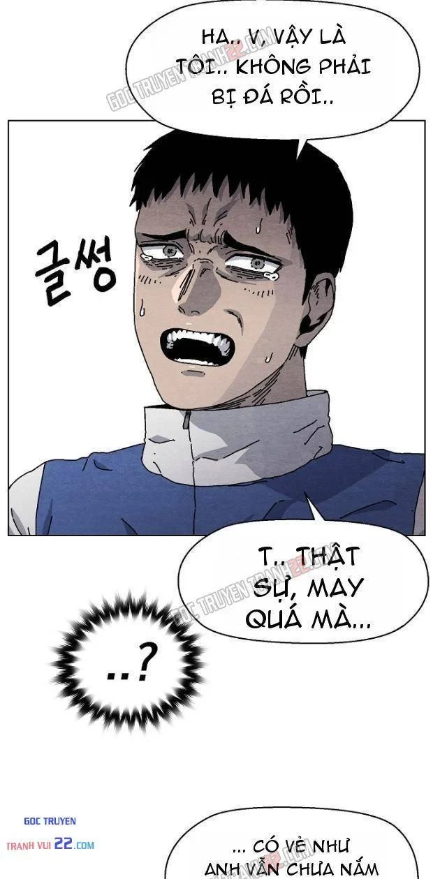 Tiếng Gầm Gừ Chapter 22 - 129