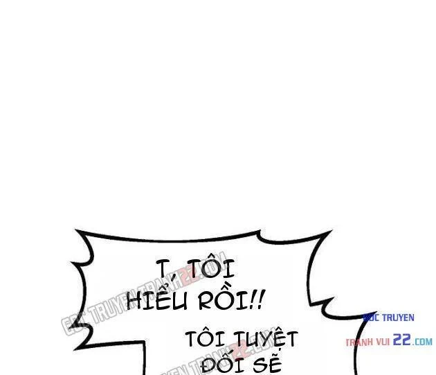 Tiếng Gầm Gừ Chapter 22 - 131