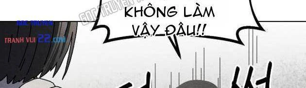 Tiếng Gầm Gừ Chapter 22 - 132