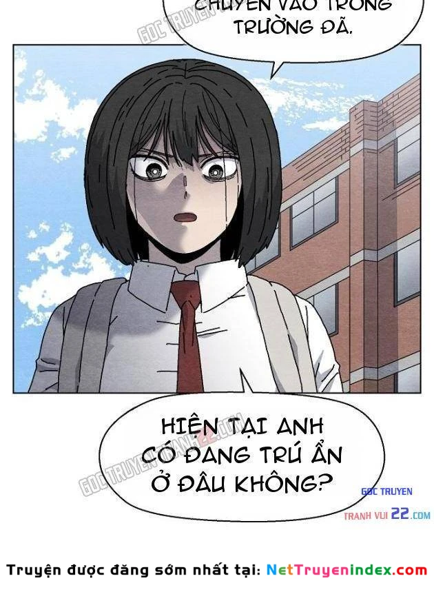 Tiếng Gầm Gừ Chapter 22 - 134