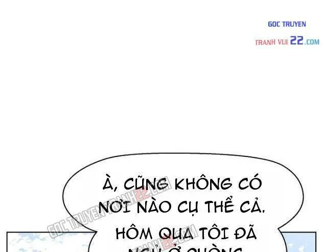Tiếng Gầm Gừ Chapter 22 - 135