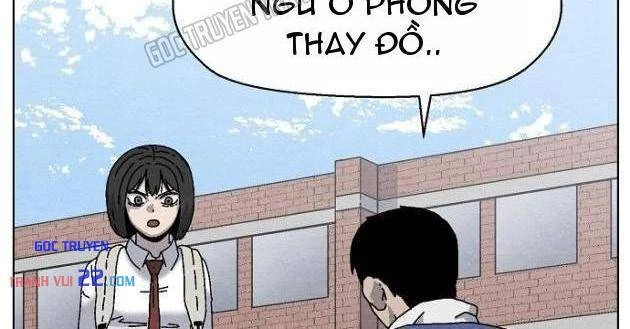 Tiếng Gầm Gừ Chapter 22 - 136