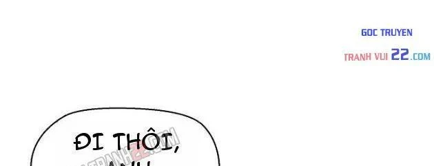 Tiếng Gầm Gừ Chapter 22 - 139