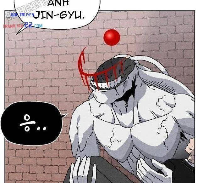 Tiếng Gầm Gừ Chapter 22 - 140