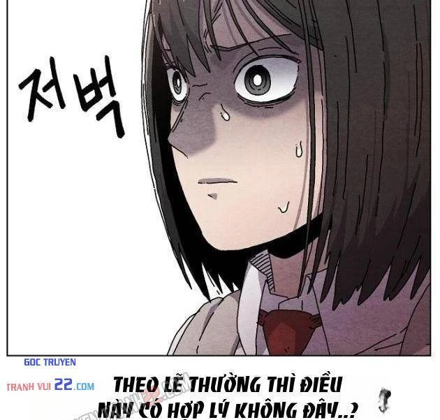Tiếng Gầm Gừ Chapter 22 - 143