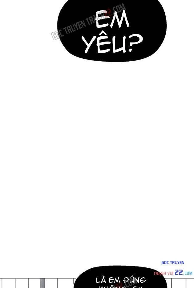 Tiếng Gầm Gừ Chapter 22 - 145