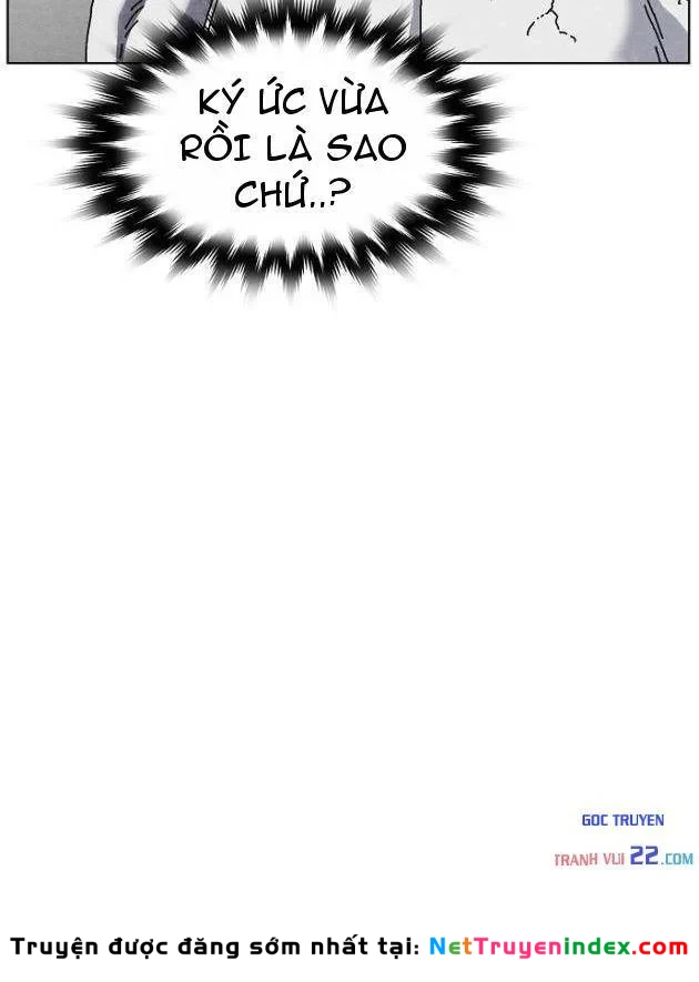Tiếng Gầm Gừ Chapter 23 - 3
