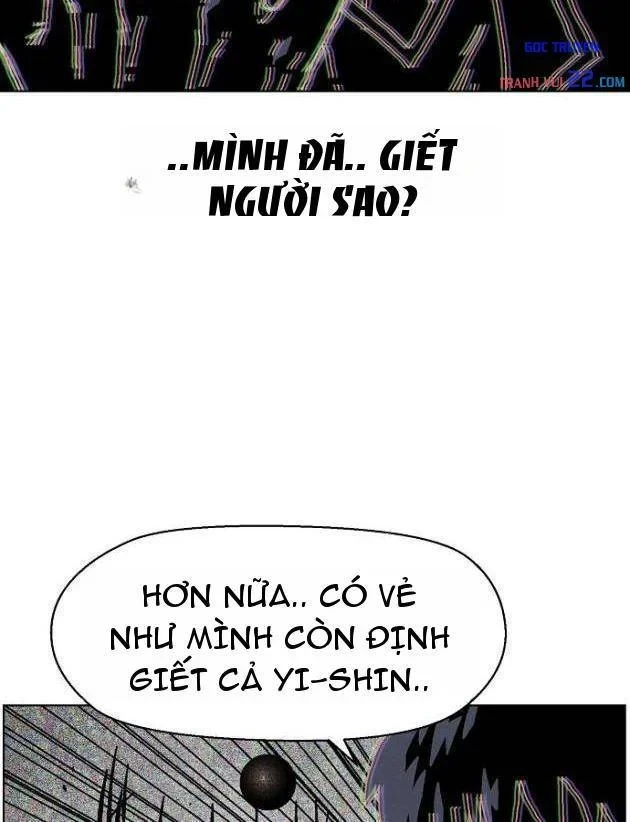 Tiếng Gầm Gừ Chapter 23 - 6