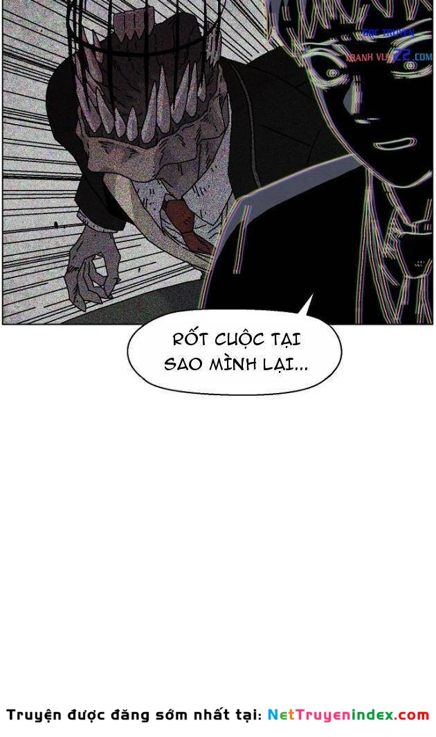 Tiếng Gầm Gừ Chapter 23 - 7