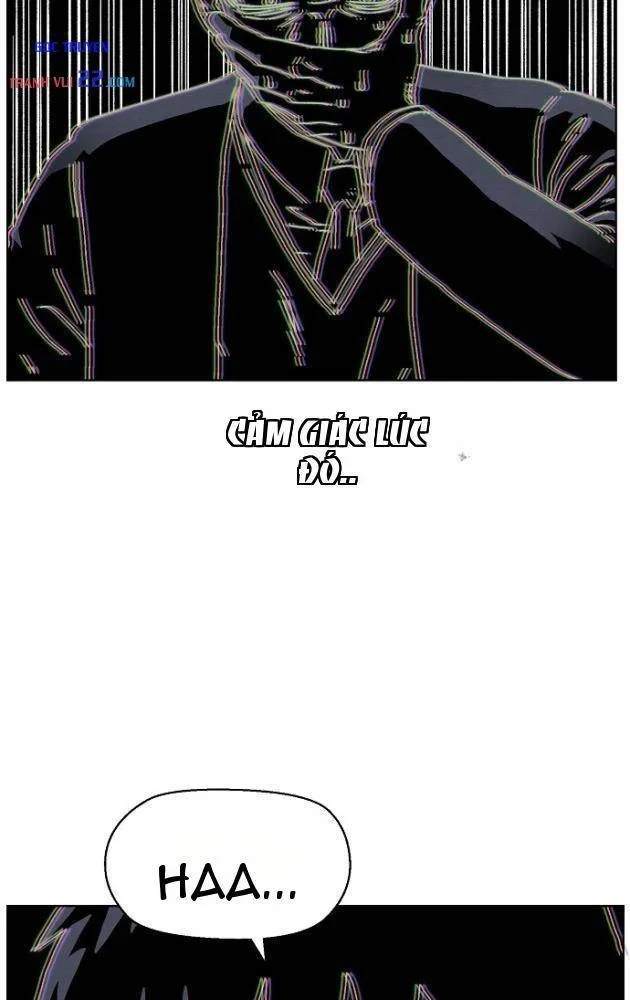 Tiếng Gầm Gừ Chapter 23 - 10