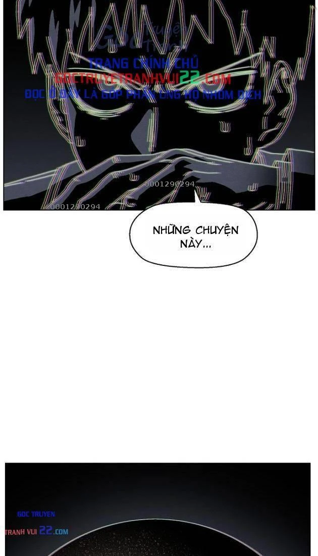 Tiếng Gầm Gừ Chapter 23 - 11