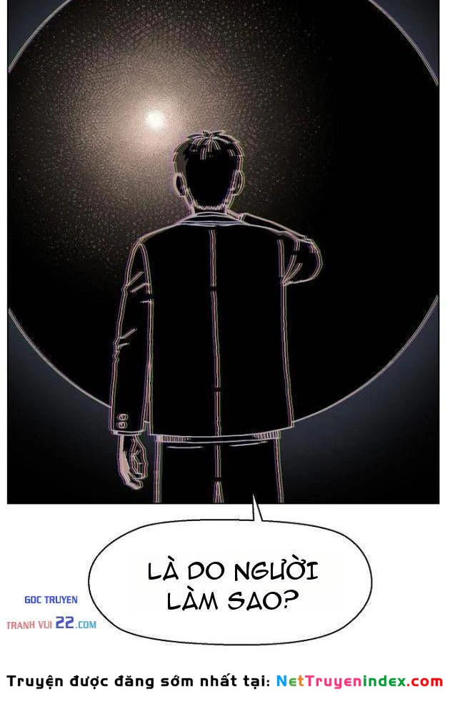 Tiếng Gầm Gừ Chapter 23 - 12