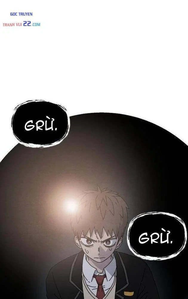 Tiếng Gầm Gừ Chapter 23 - 13