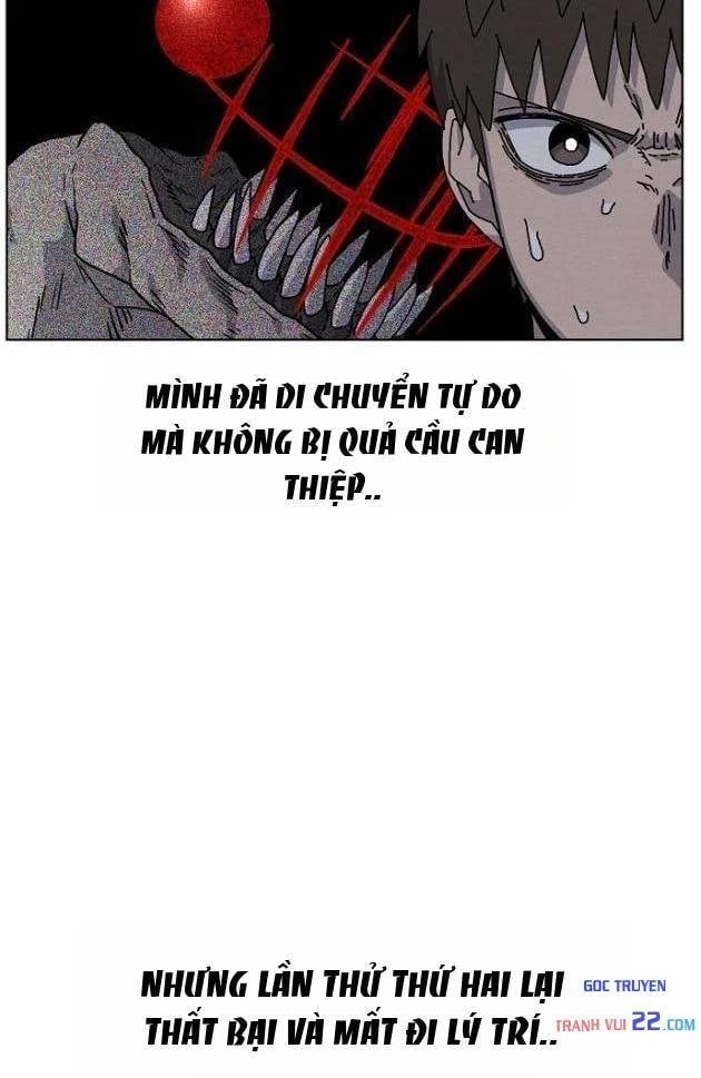 Tiếng Gầm Gừ Chapter 23 - 15