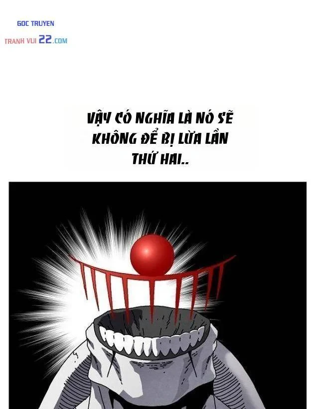 Tiếng Gầm Gừ Chapter 23 - 18