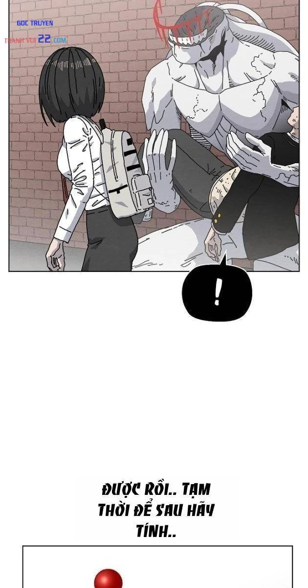 Tiếng Gầm Gừ Chapter 23 - 20