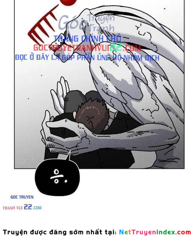 Tiếng Gầm Gừ Chapter 23 - 21