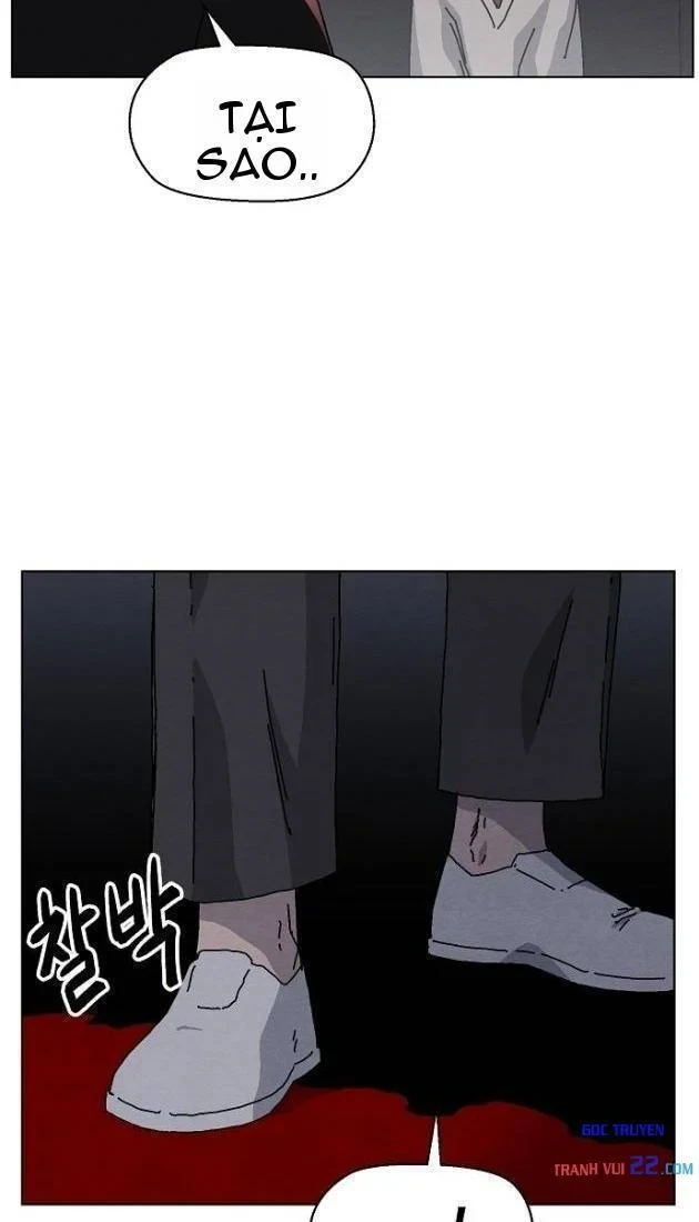 Tiếng Gầm Gừ Chapter 23 - 26