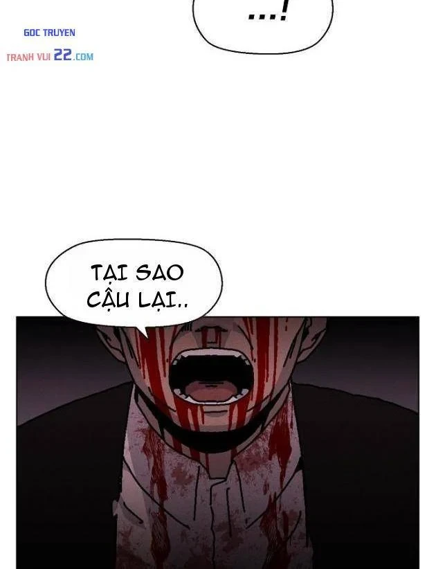 Tiếng Gầm Gừ Chapter 23 - 27