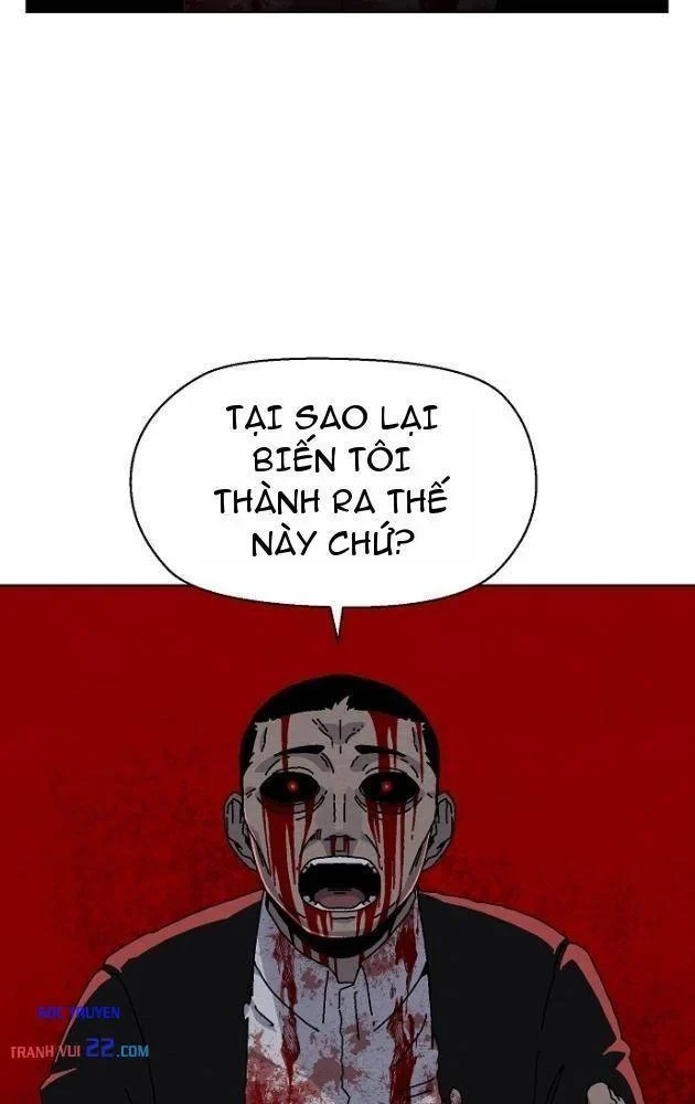 Tiếng Gầm Gừ Chapter 23 - 28