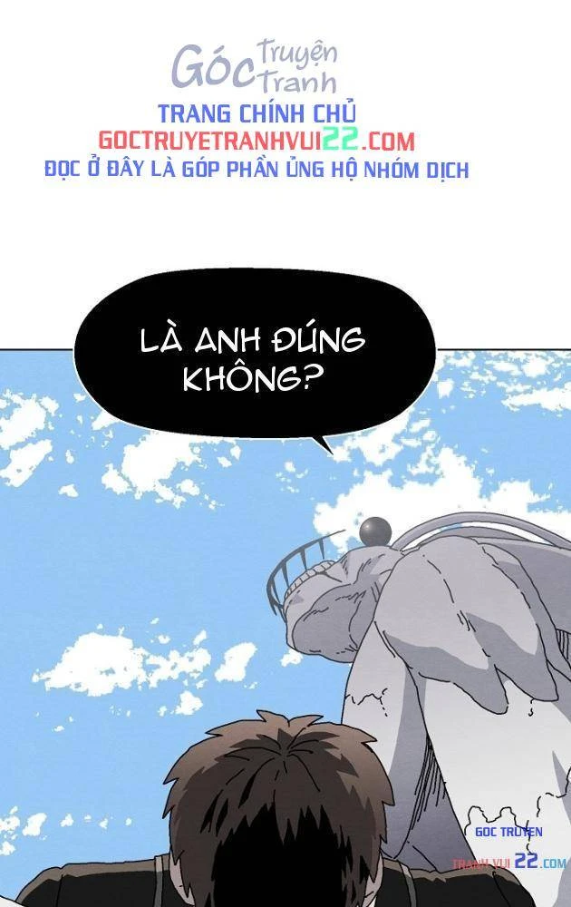Tiếng Gầm Gừ Chapter 23 - 31