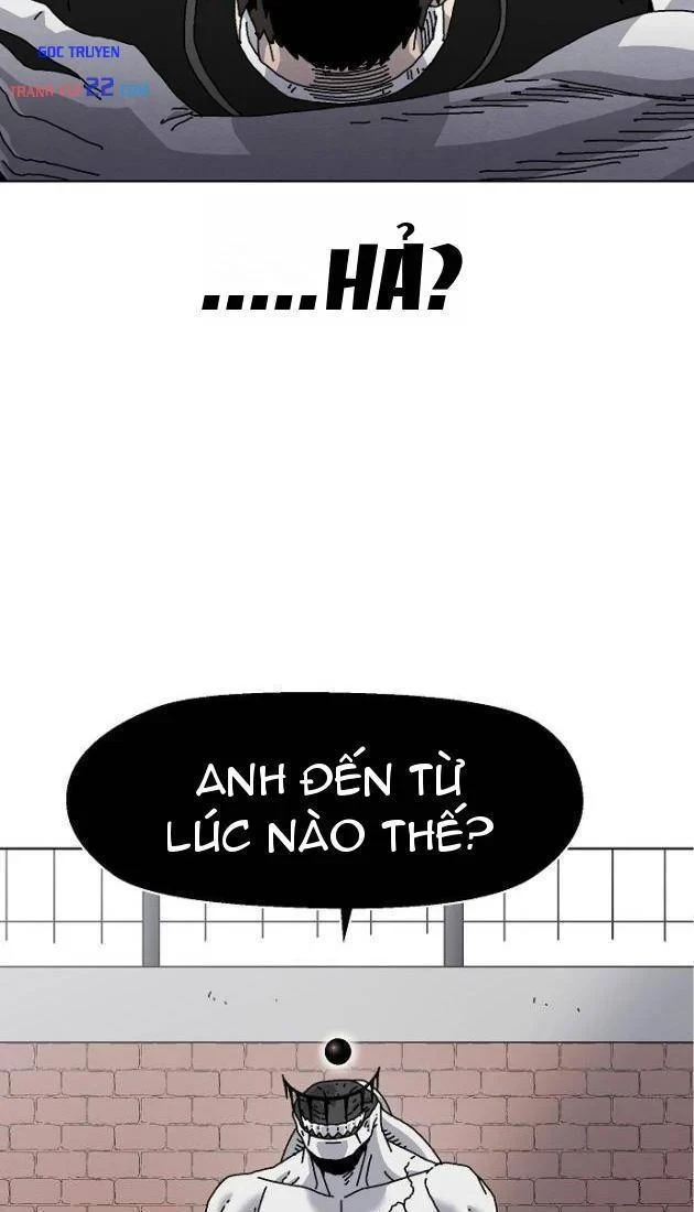 Tiếng Gầm Gừ Chapter 23 - 32