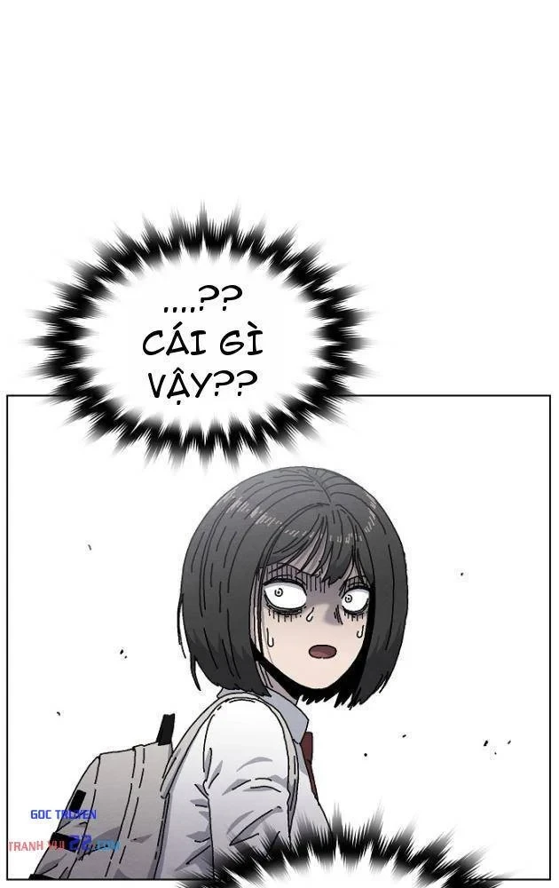 Tiếng Gầm Gừ Chapter 23 - 34