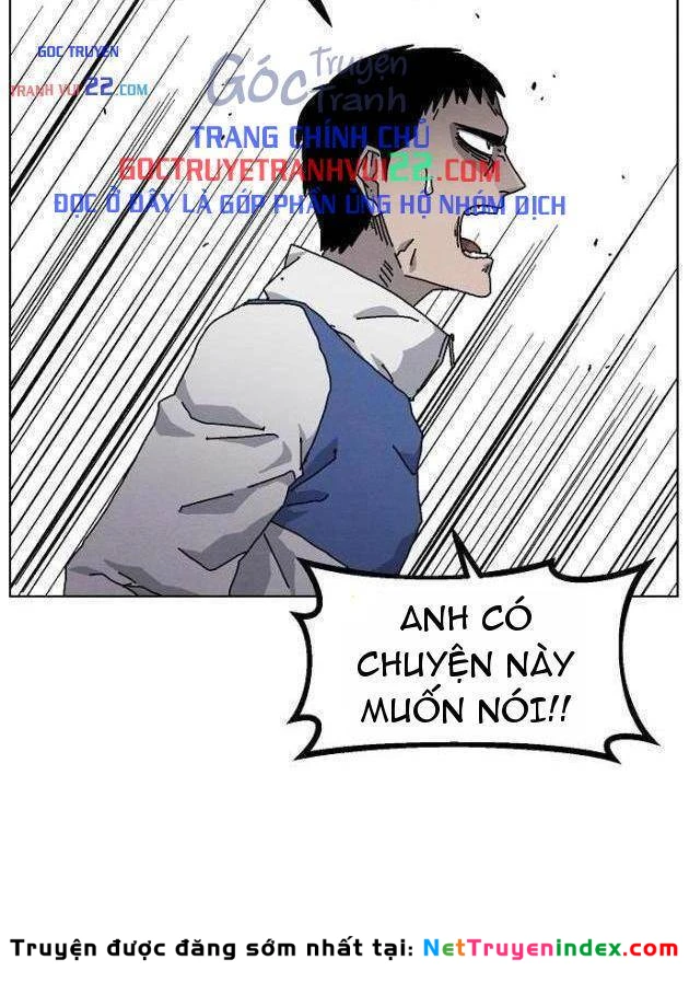 Tiếng Gầm Gừ Chapter 23 - 41