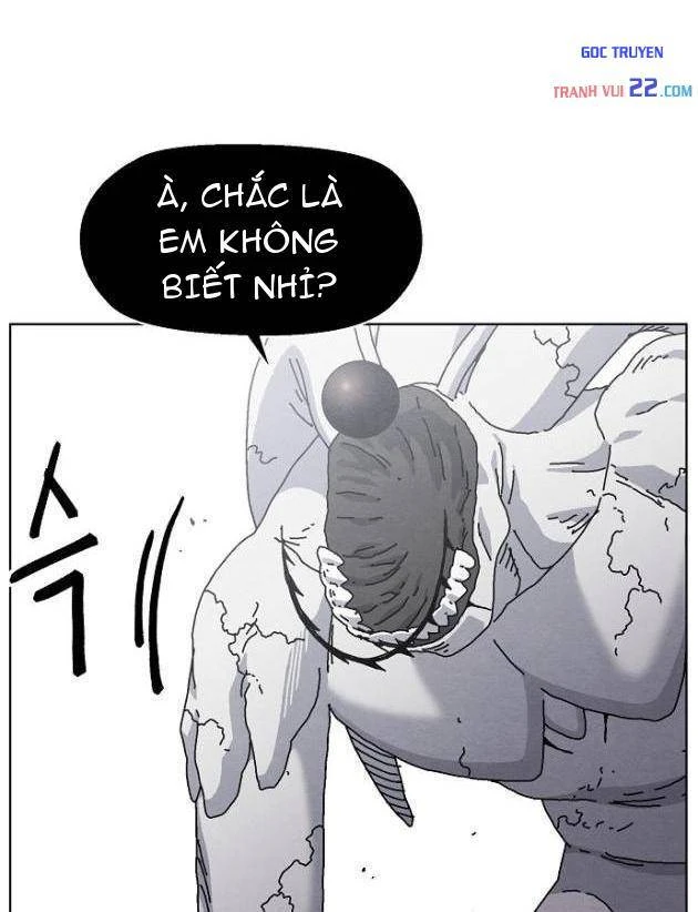 Tiếng Gầm Gừ Chapter 23 - 42