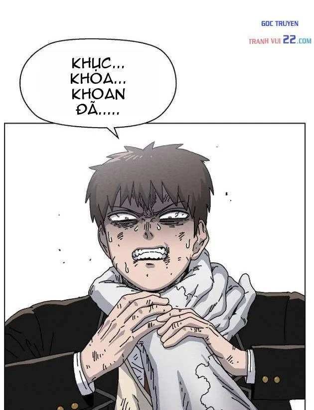 Tiếng Gầm Gừ Chapter 23 - 45