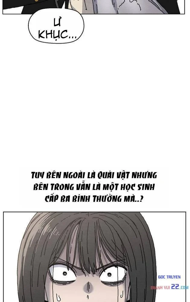 Tiếng Gầm Gừ Chapter 23 - 46