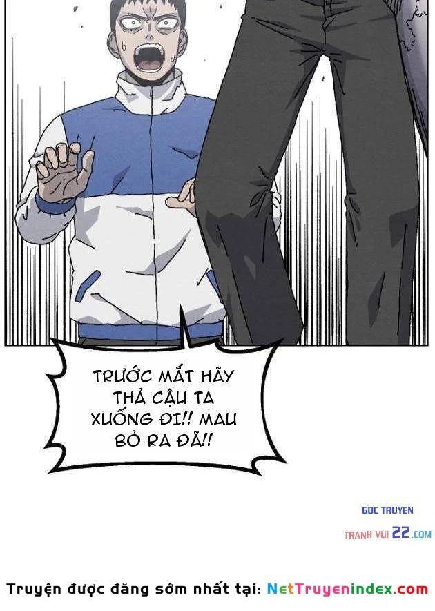 Tiếng Gầm Gừ Chapter 23 - 48