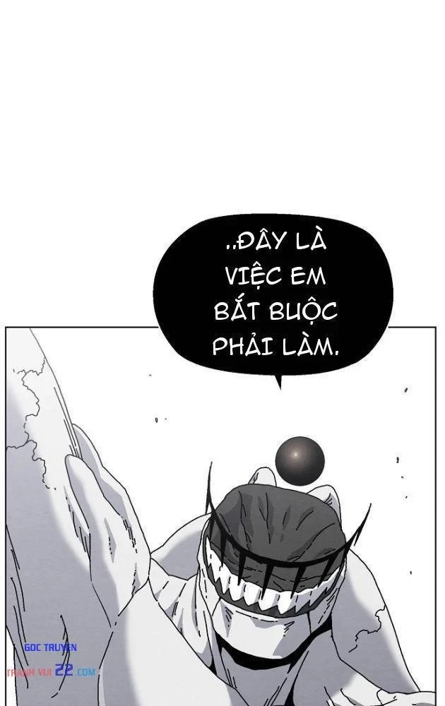 Tiếng Gầm Gừ Chapter 23 - 49