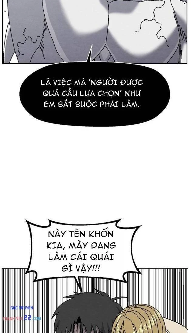 Tiếng Gầm Gừ Chapter 23 - 50