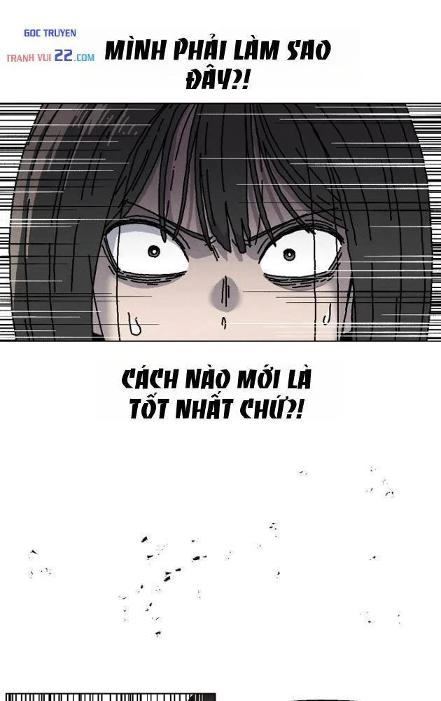 Tiếng Gầm Gừ Chapter 23 - 52